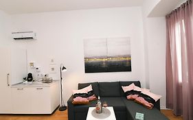 Vitopolis 1&2